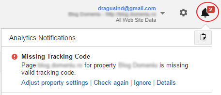 critical-notifications