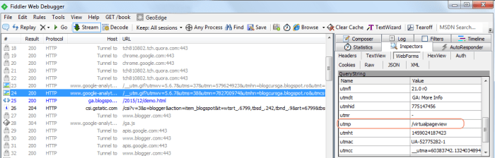 fiddler-virtual-pageview.png