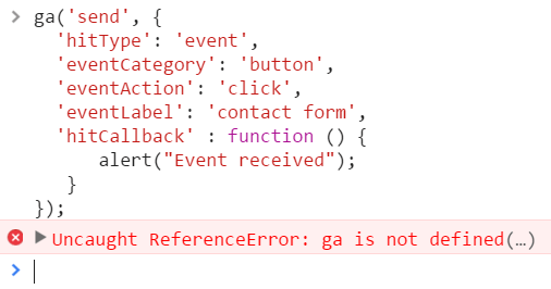 ga-console-not-defined-error.png