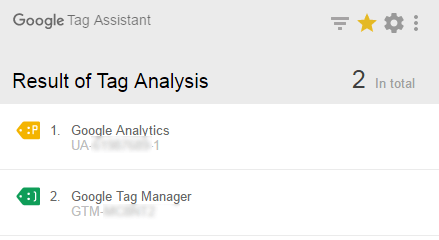 same-property-id-tracked-twice