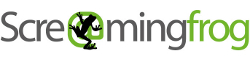 screaming-frog