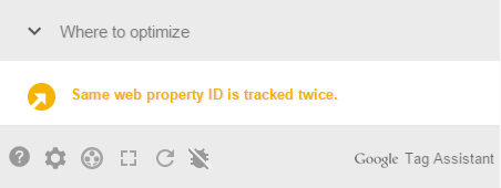 tag-assistant-multiple-codes