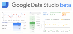 header-google-data-studio-reports