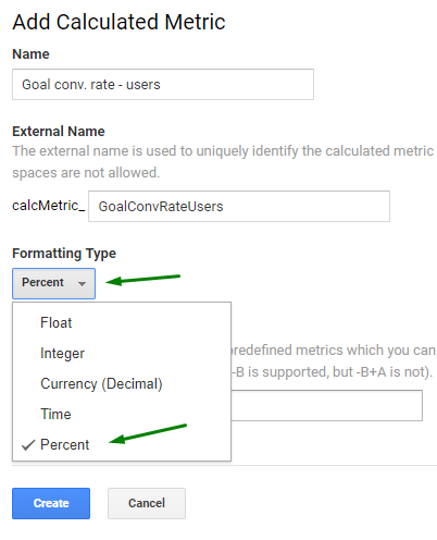 calculated-metric-google-analytics